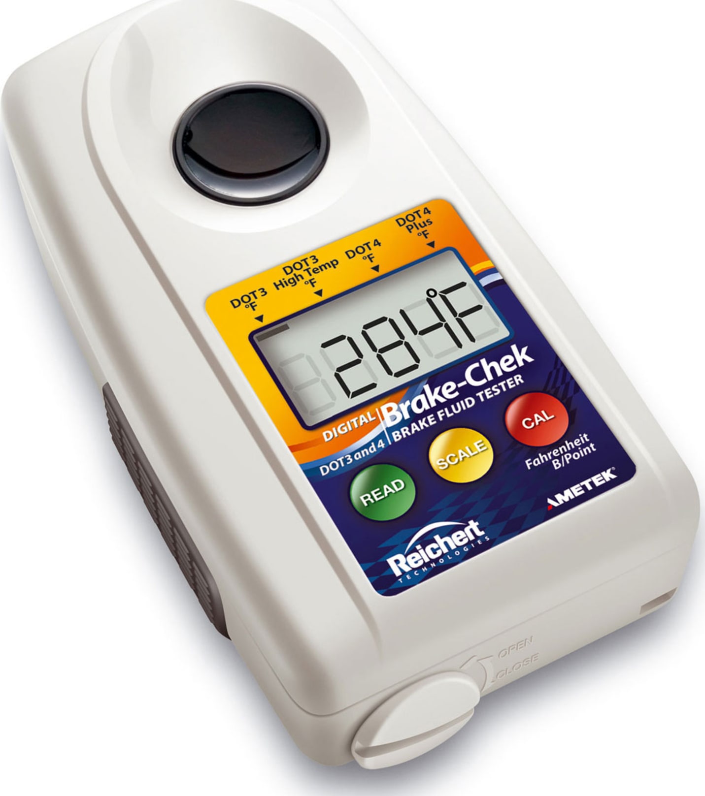 Reichert_Brake_Chek_F