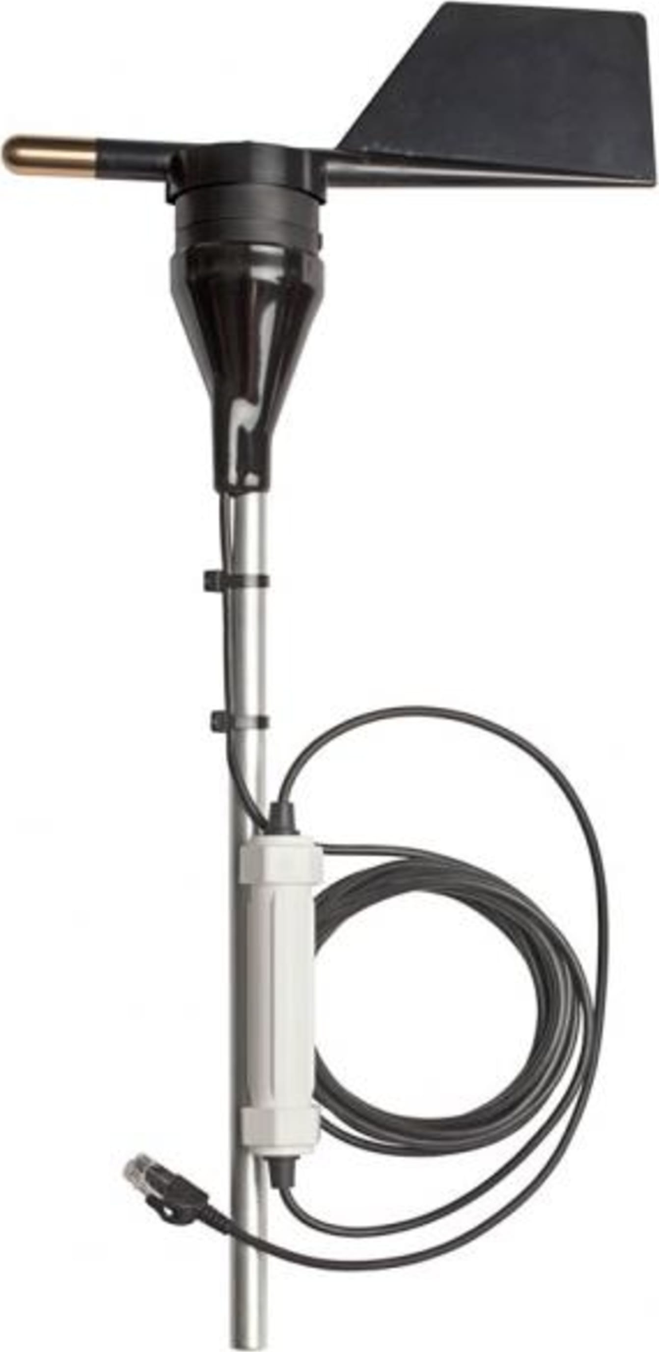 S-WDA-M003 Main Image