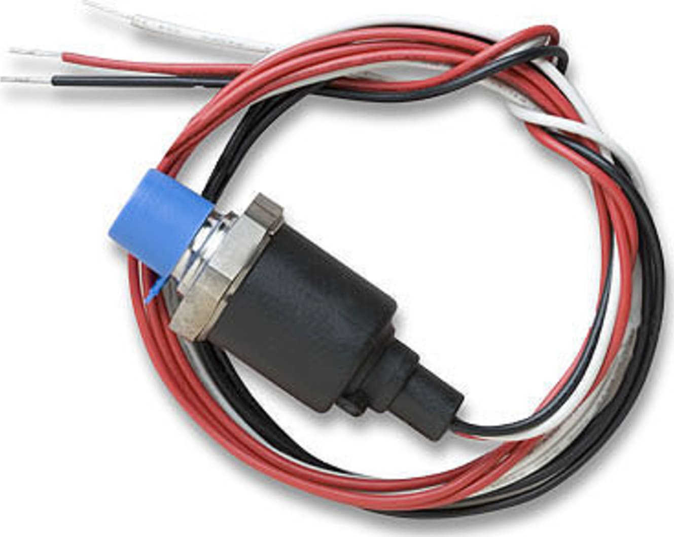 HOBO by Onset T-ASH-G2-200