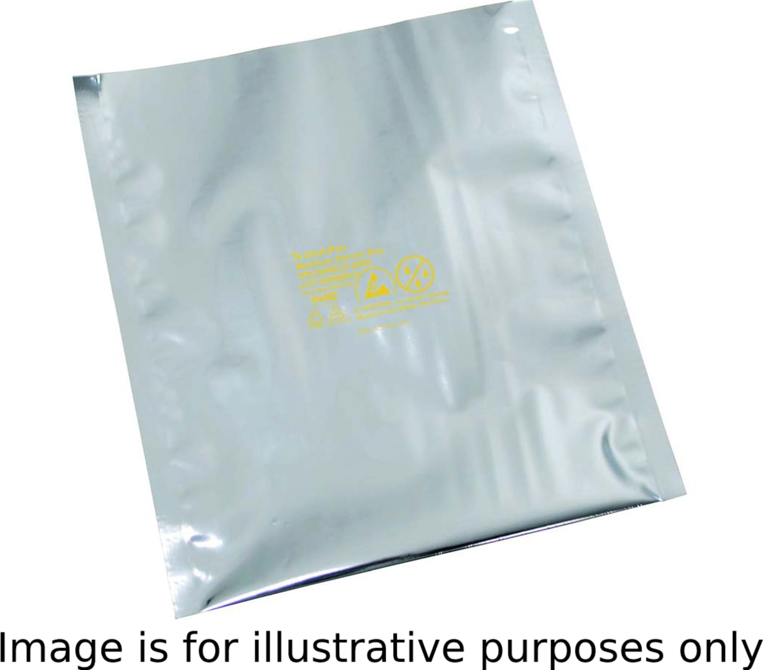 Techni-Pro3650_Supershield_Bag-image01-illustrative