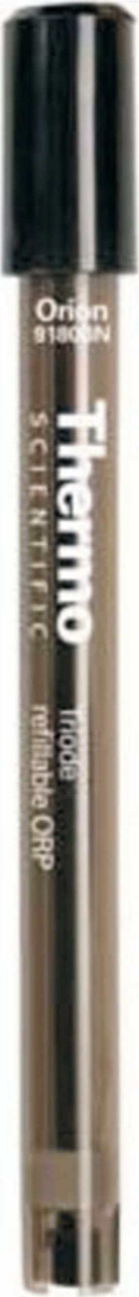 Thermo Scientific 9180BNMD