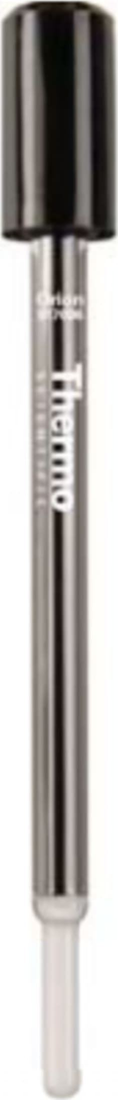 Thermo Scientific 927006MD