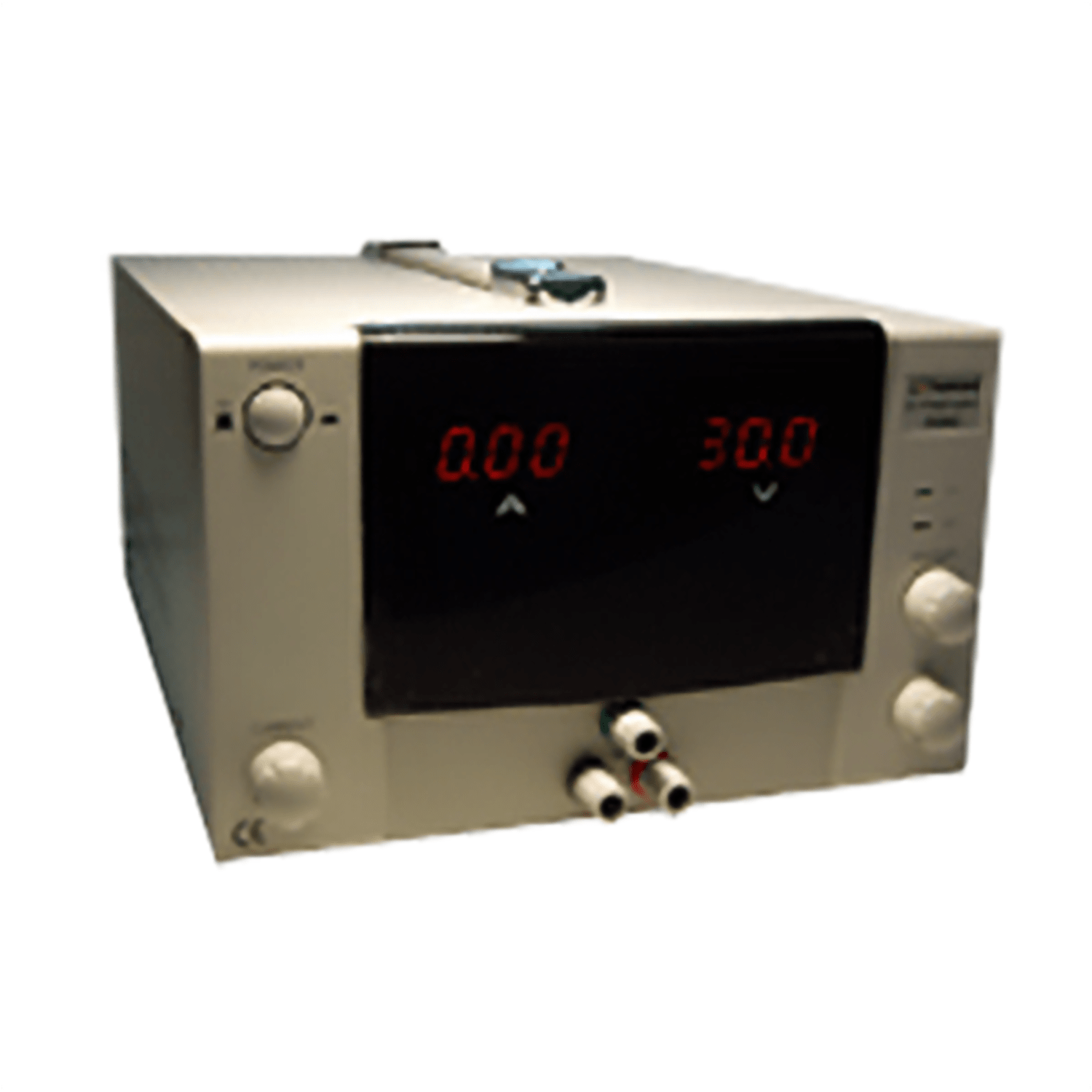 Topward 3306D Main Image