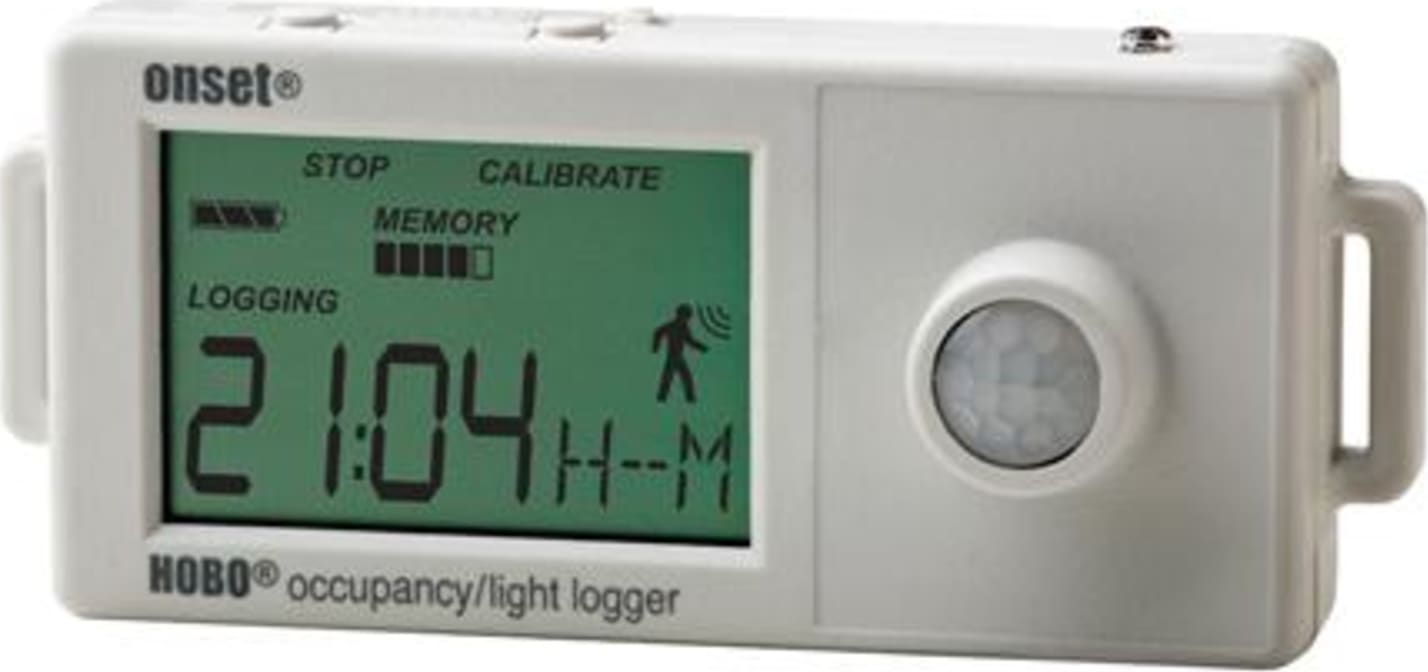 UX90-005M Main Image