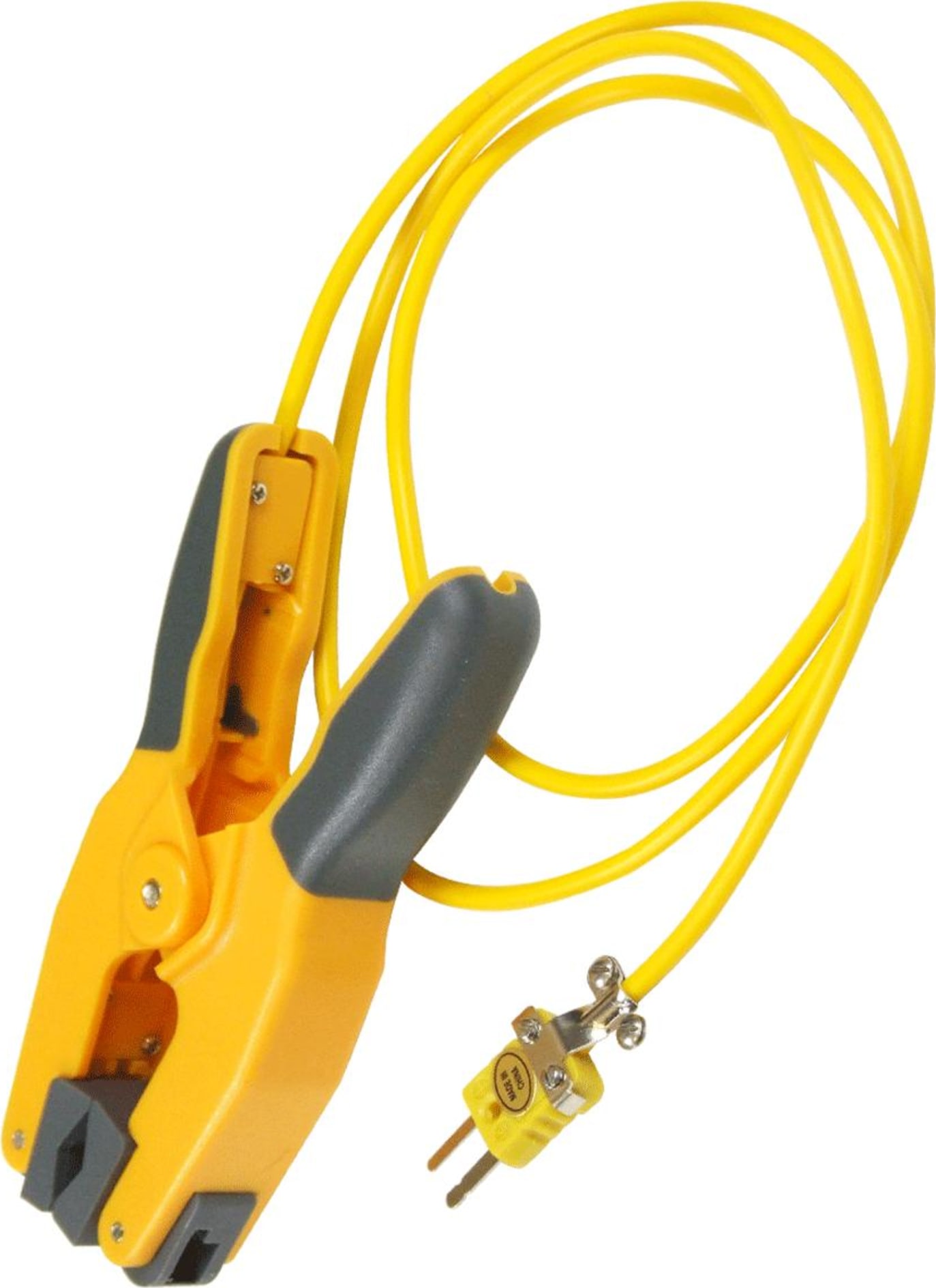 UEi_ATTPC2_K-Type_Pipe_Clamp_Adapter