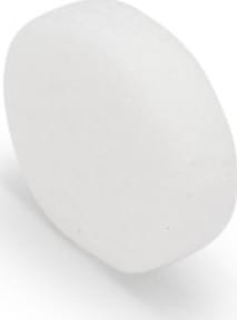 WEL_T0051360499_SINGLE_LEFT_45