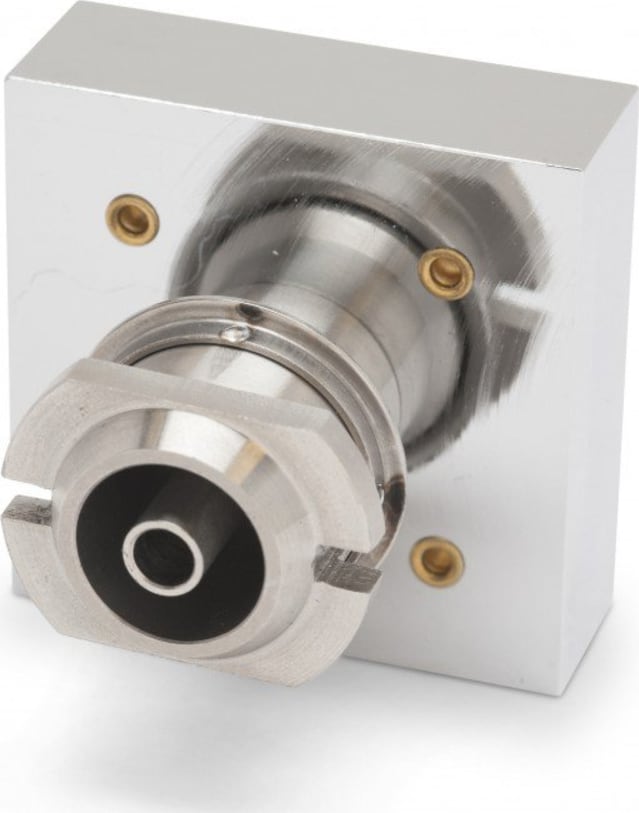 WEL_T0058747874_LEFT_45