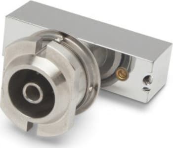 WEL_T0058754903_SIDE_45