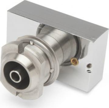 WEL_T0058754905_SIDE_45