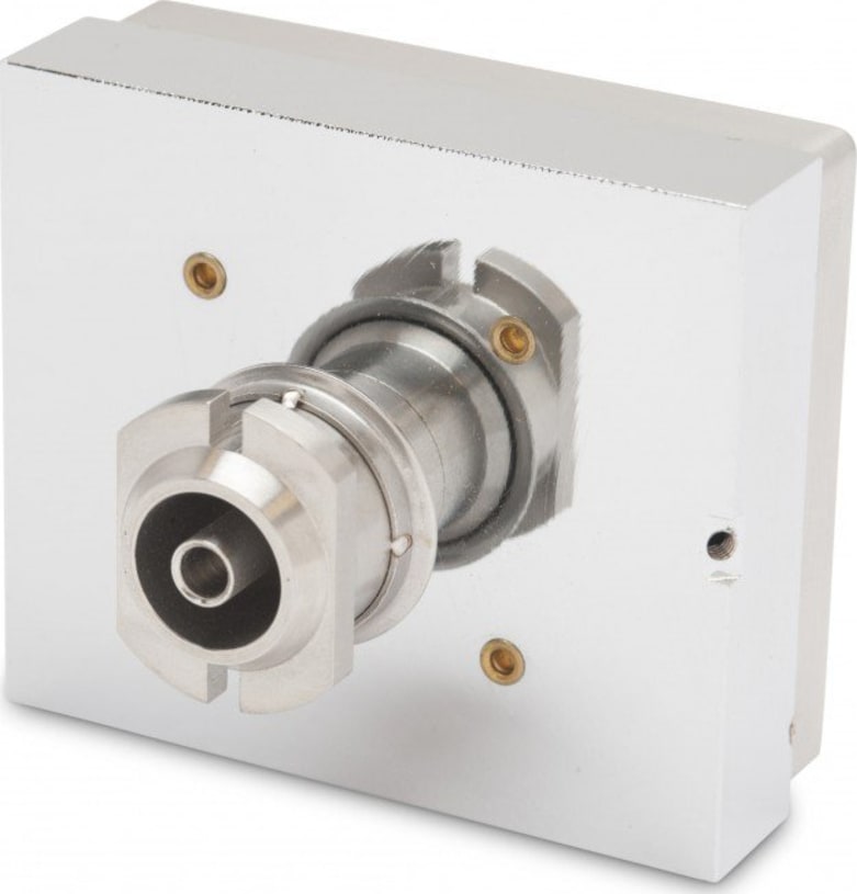 WEL_T0058755750_LEFT_45