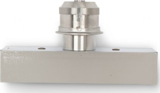 WEL_T0058755761_SIDE