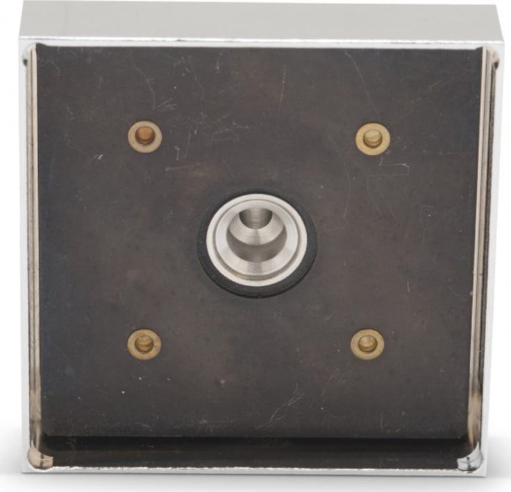 WEL_T0058755784_BACK_45