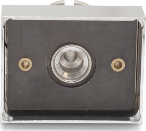 WEL_T0058755788_BACK_45