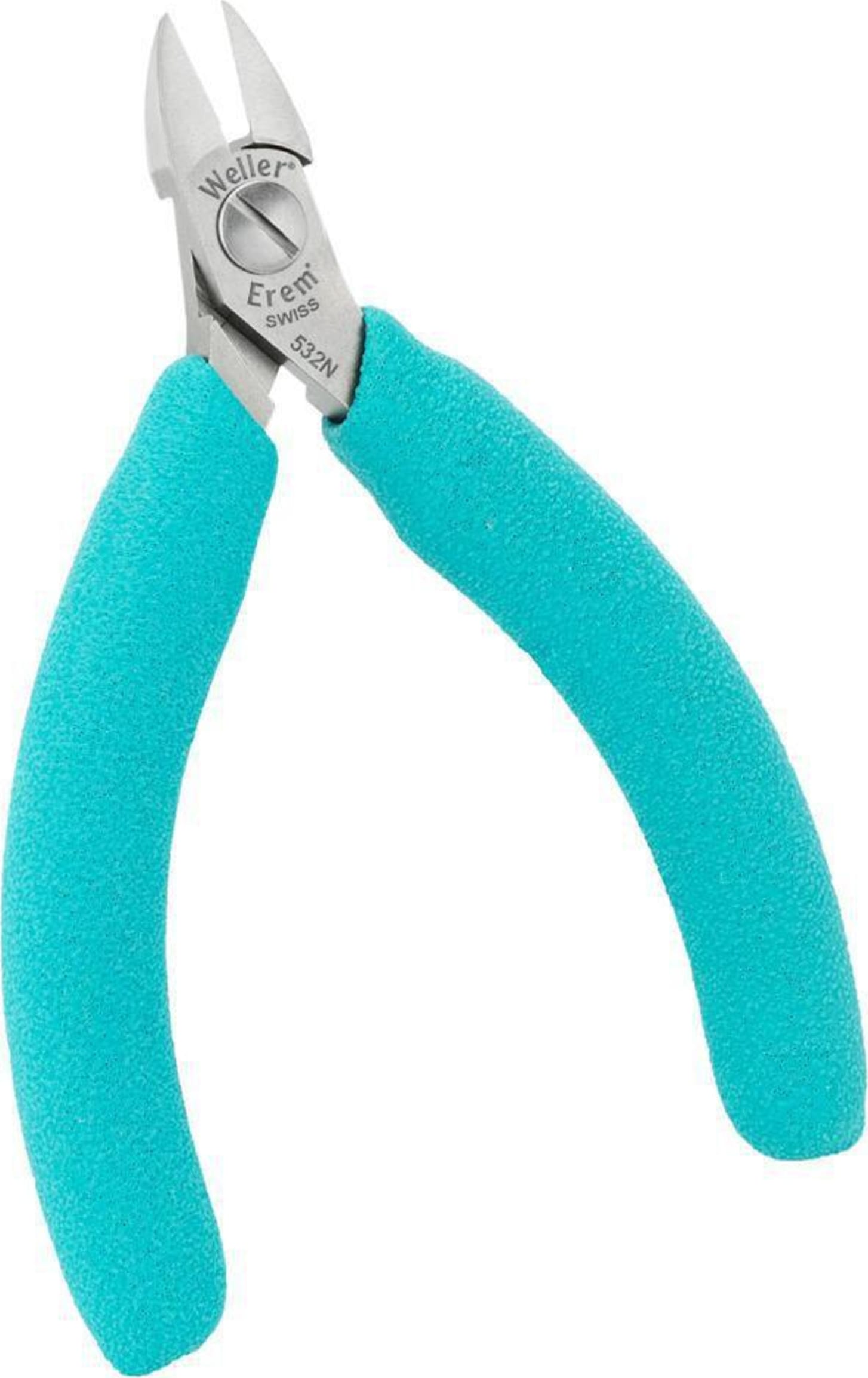 Weller500_Medium_Series_Cutter-image06