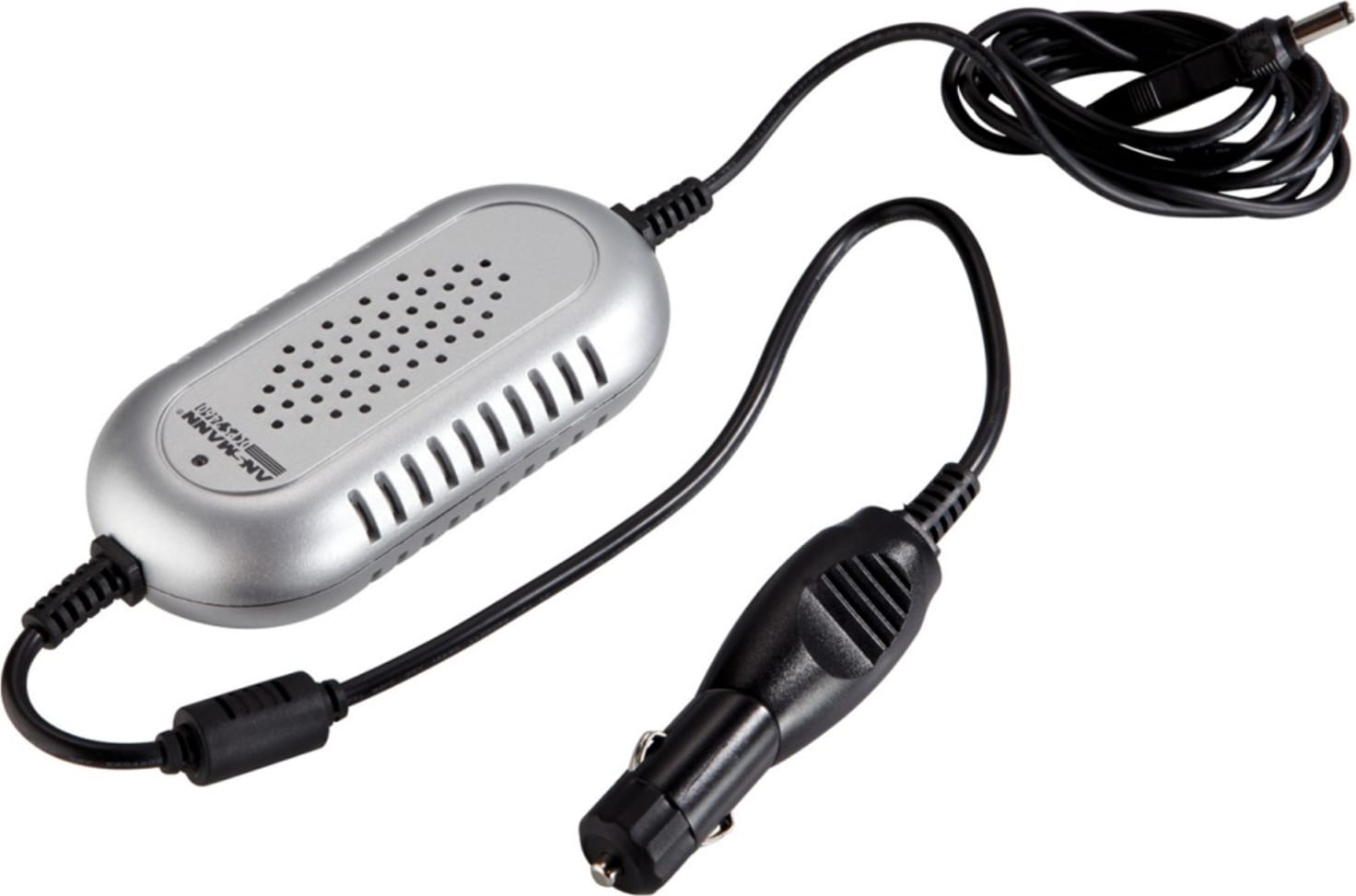 Wohler_3619_Car_Charger