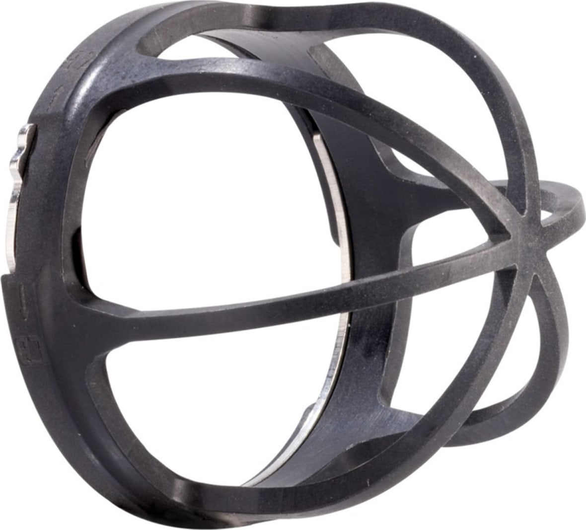 Wohler_3682_Protection_Sleeve