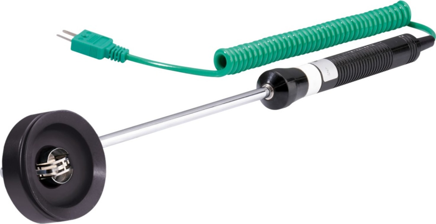 Wohler_4718_Special_Wall_Temperature_Probe_Type_W-02