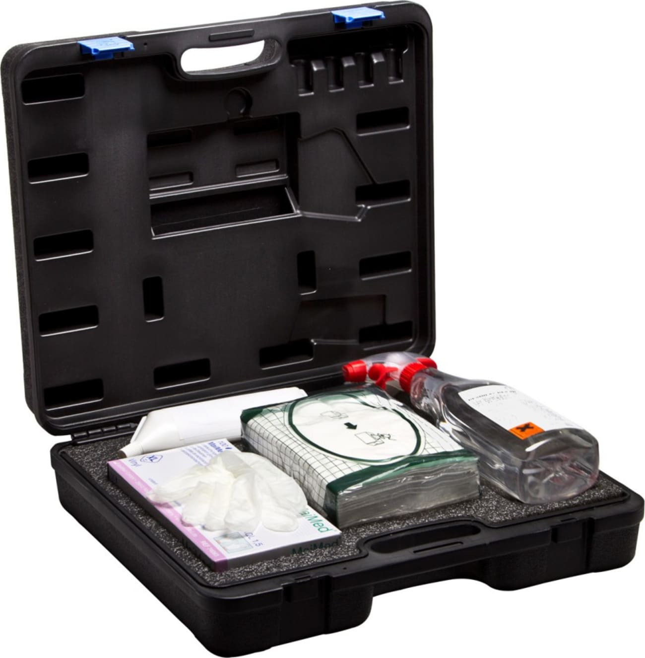 Wohler_4725_VIS_Cleaning_Set