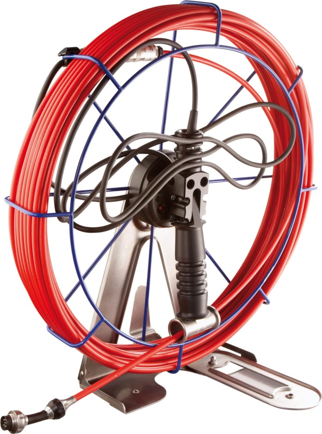 Wohler_7309_Camera_Viper