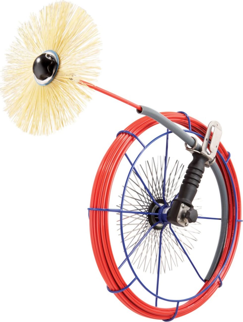 Wohler_7648_Handy_Viper