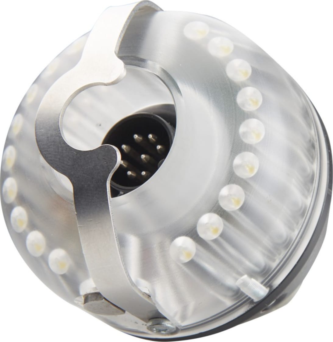 Wohler_8894_Light_Ring