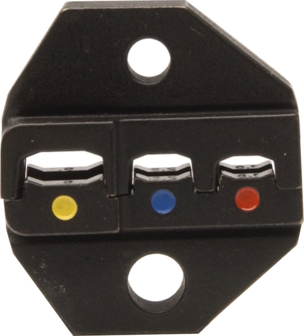 Xcelite_D2210_Die_Set_Replacement