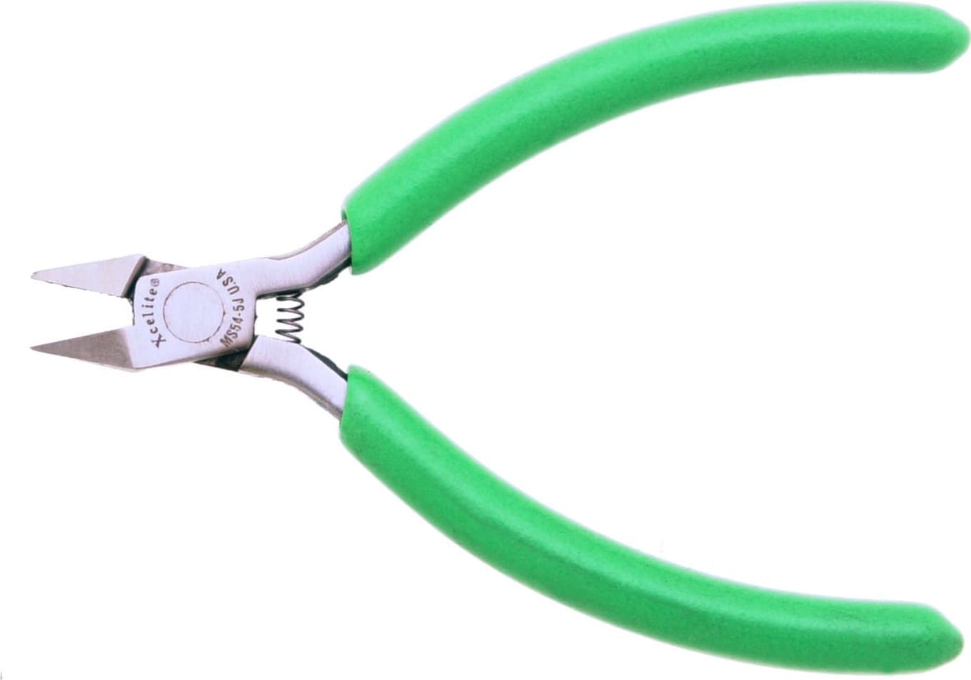 Xcelite_MS545JV_4_Diagonal_Plier