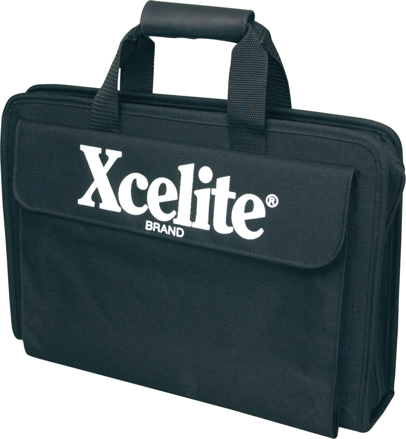 Xcelite_TCS150MT_Tool_Case_Only