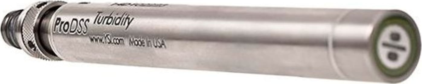 YSI 6901 ProDSS Turbidity Sensor