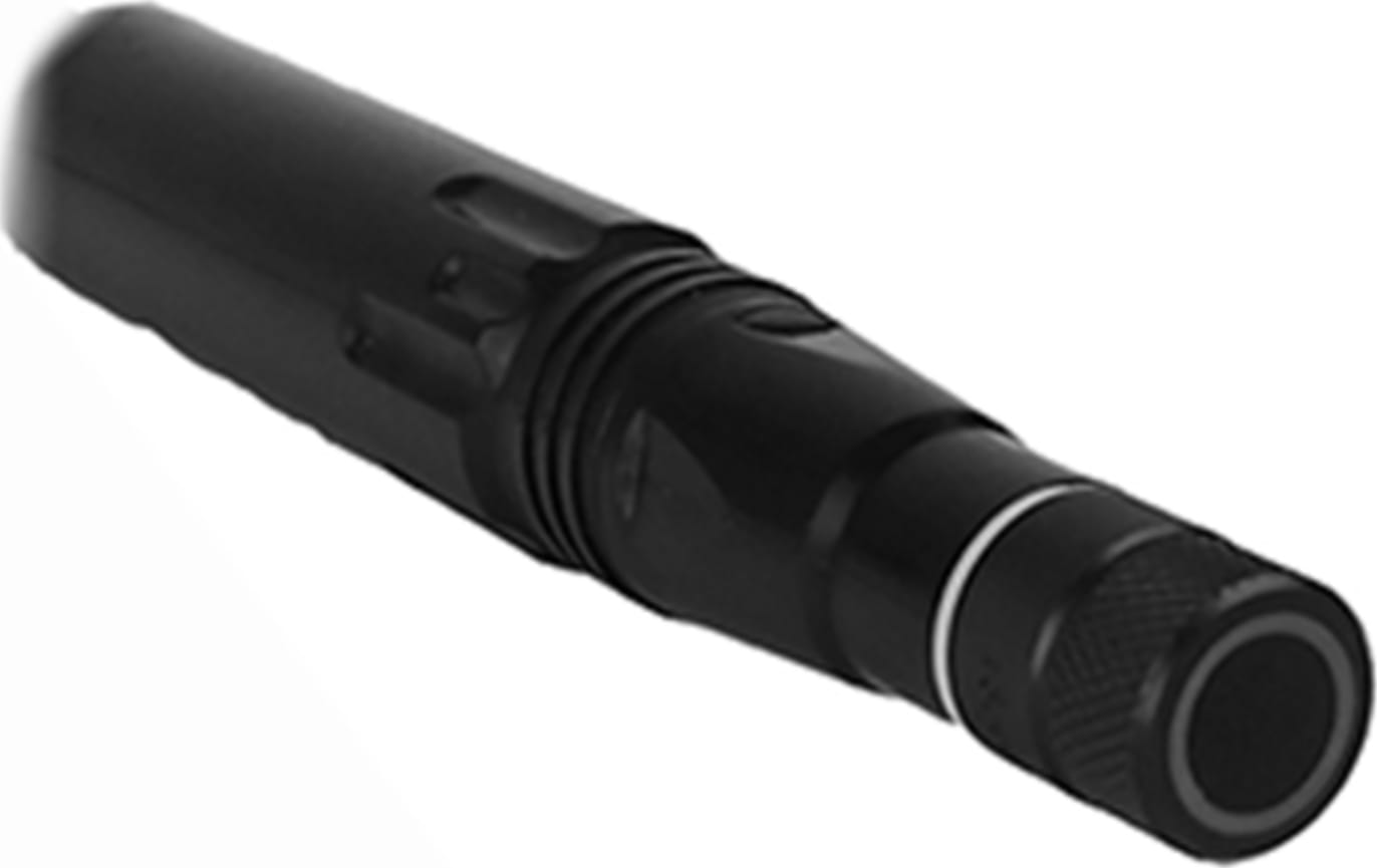 YSI ProDSS ODO-CT-1 Field Cable