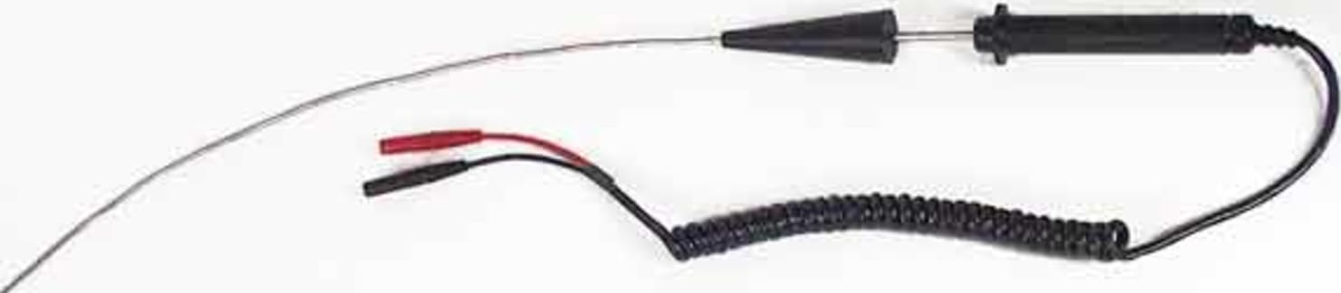 Gossen Metrawatt Z102C