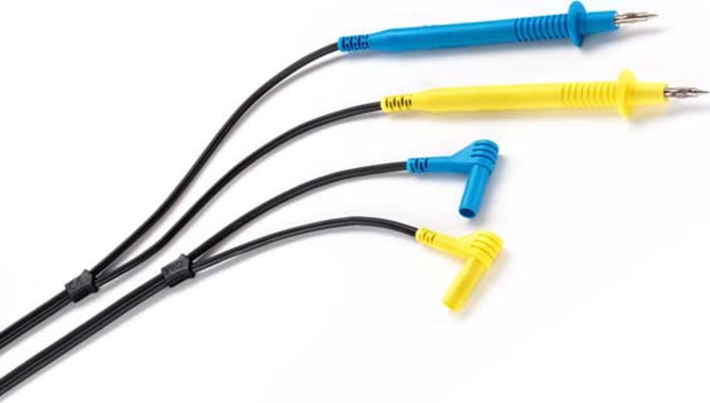 Gossen Metrawatt Z110U Image