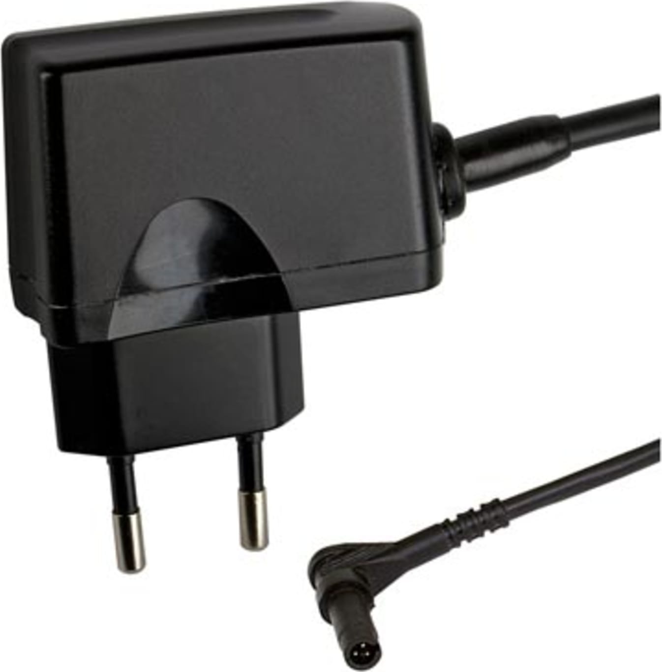 Gossen Metrawatt Z218H