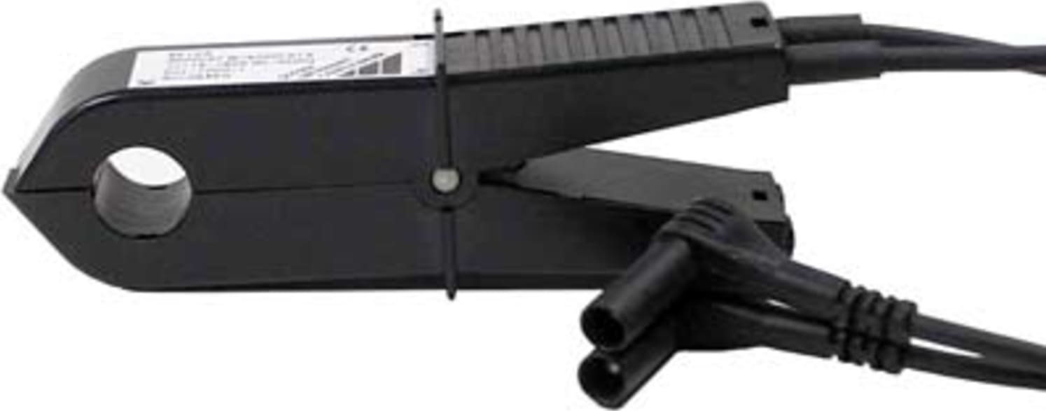 Gossen Metrawatt Z219B