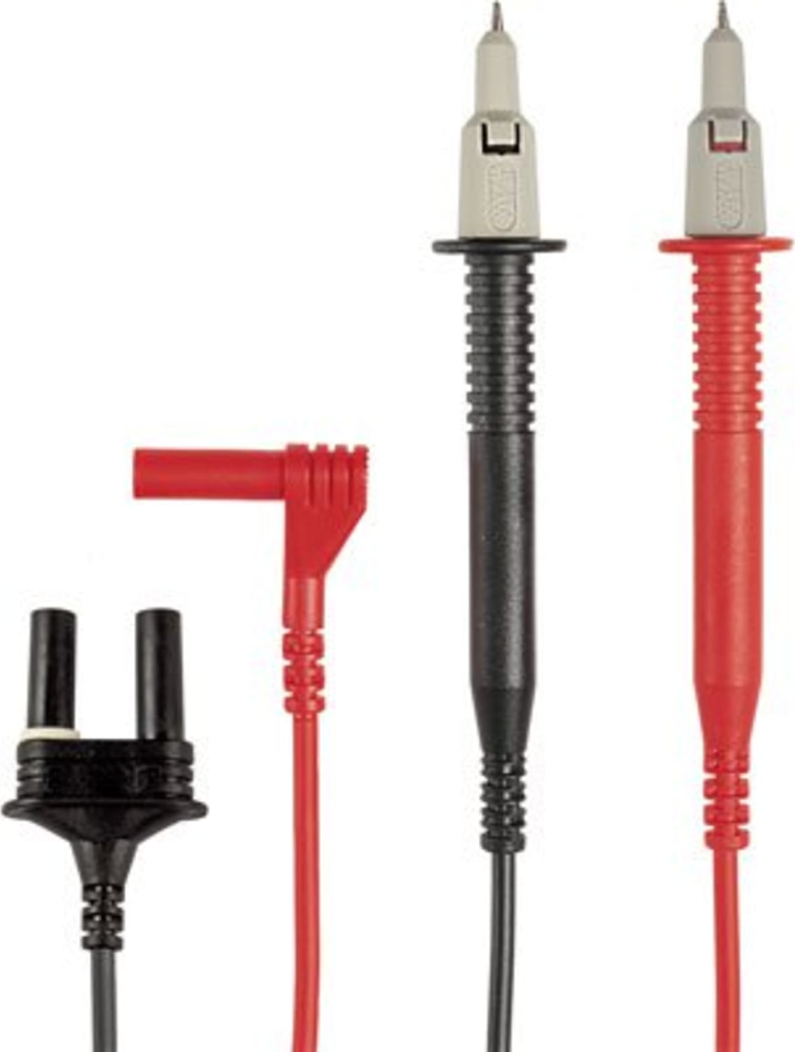 Gossen Metrawatt Z541F Image