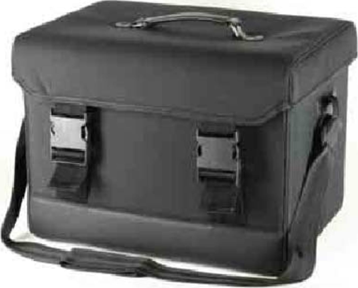 Gossen Metrawatt Z700F