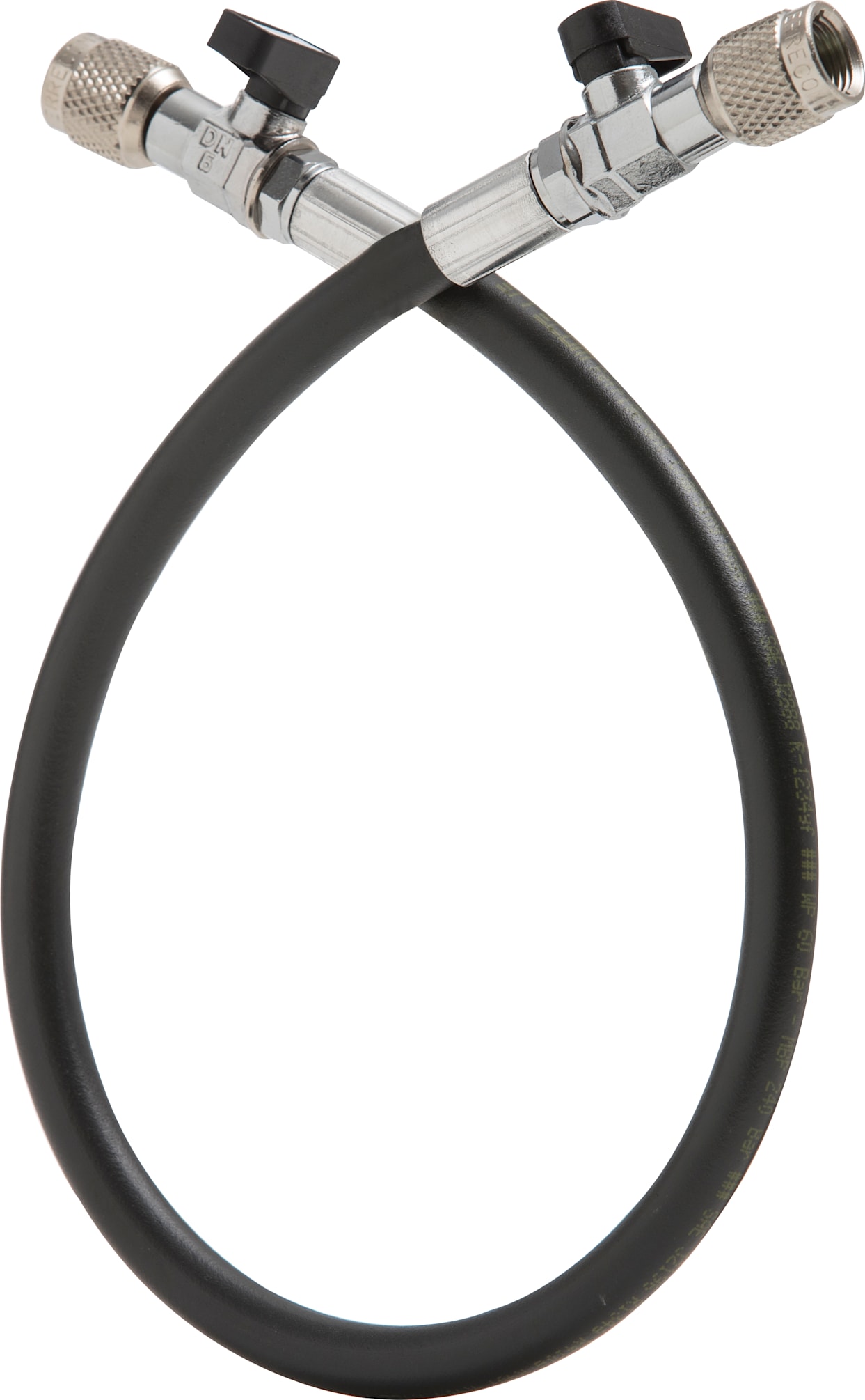 _333_Smart_Adapter_Hose