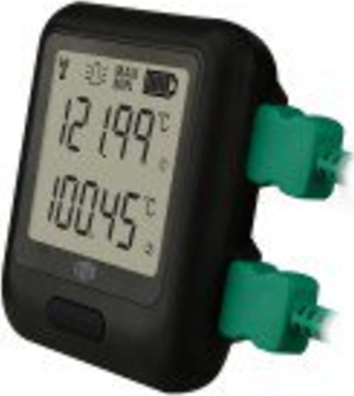 EL-WIFI-DTC Main Image