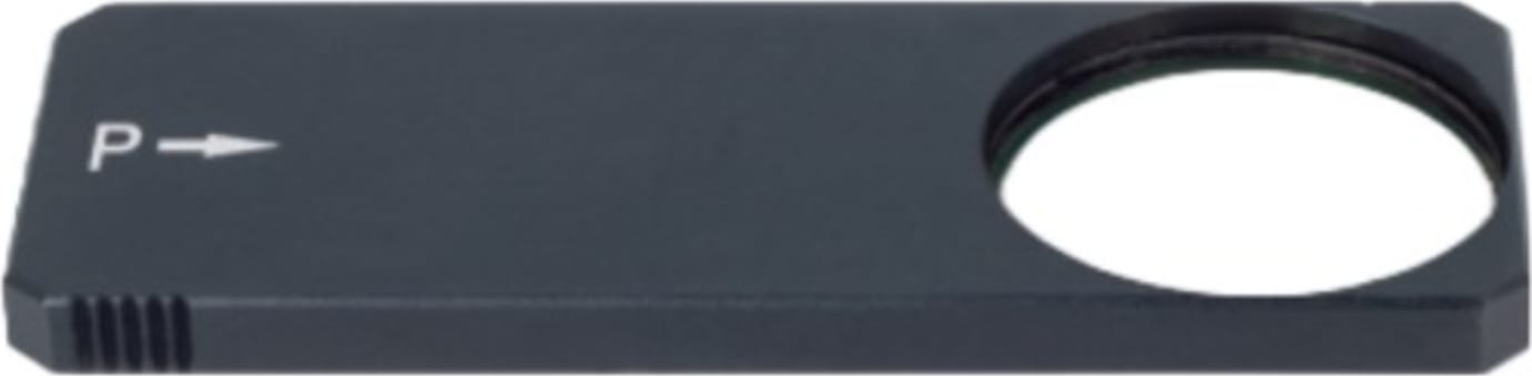 motic1101000202111_front1_0223