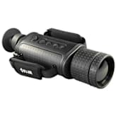 HS-324 Thermal Monocular