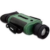 FLIR Scout BTS-Series