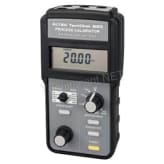 Multifunction Calibrators
