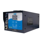 ASG Counting Power Supply Series