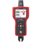 Amprobe AT-8000 Series