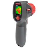 Thermal Imagers