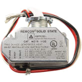 Process / Calibration