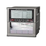 autonics tequipment