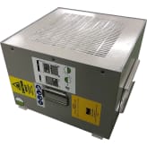 Fume Extraction Filters