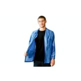ESD Smocks