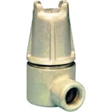 Transducer Housing Series